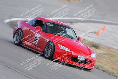 media/Nov-18-2023-Extreme Speed (Sat) [[10c227f63a]]/5-Blue/turn 9/
